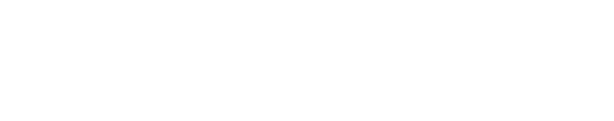 Logo DP