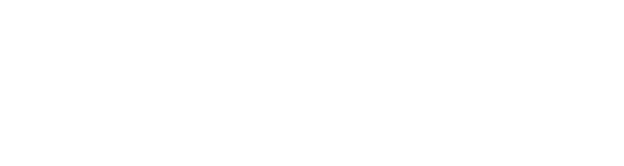 logo DP