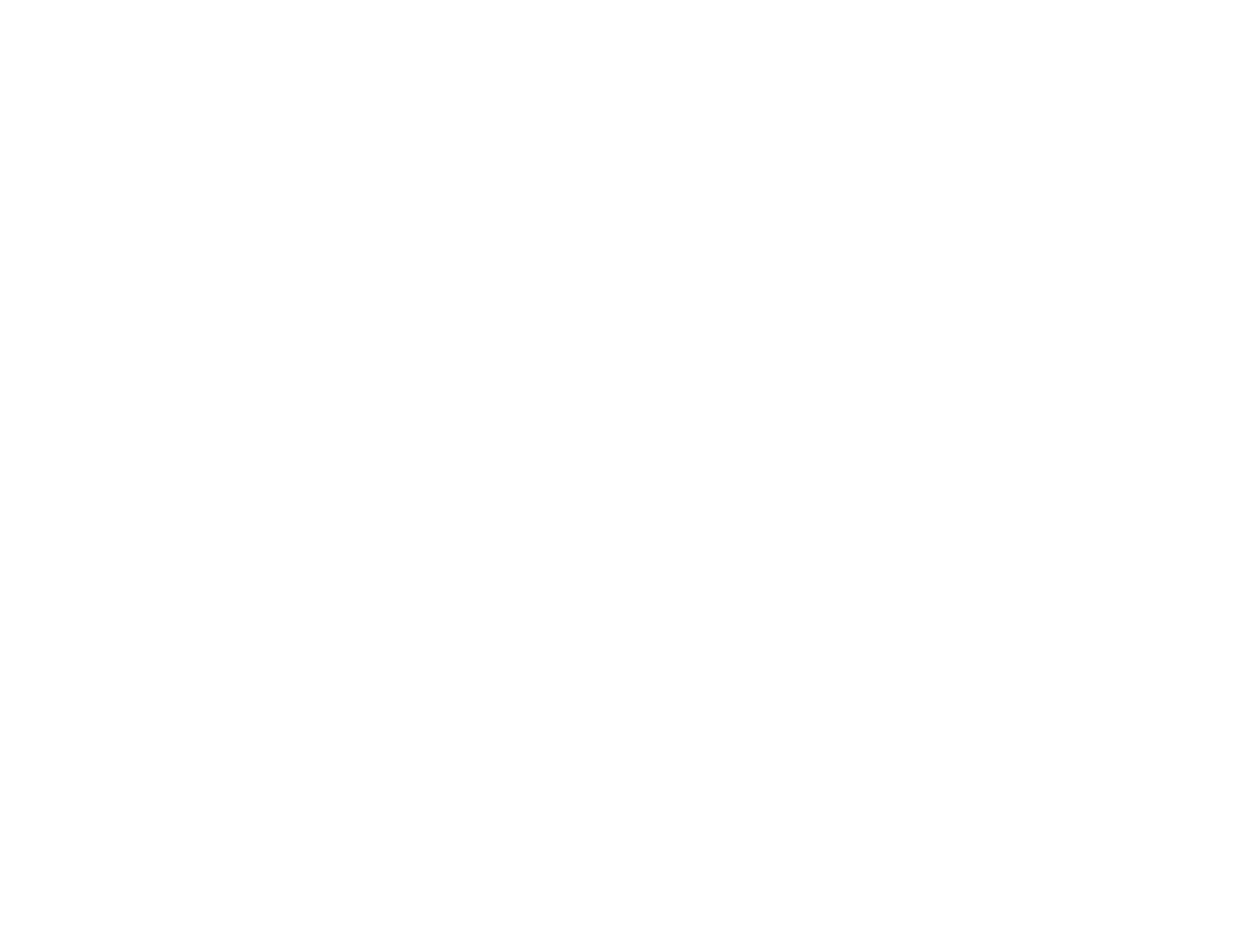 logo DP